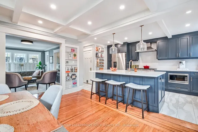 Additional image 8 of 5 Mapleside Ave