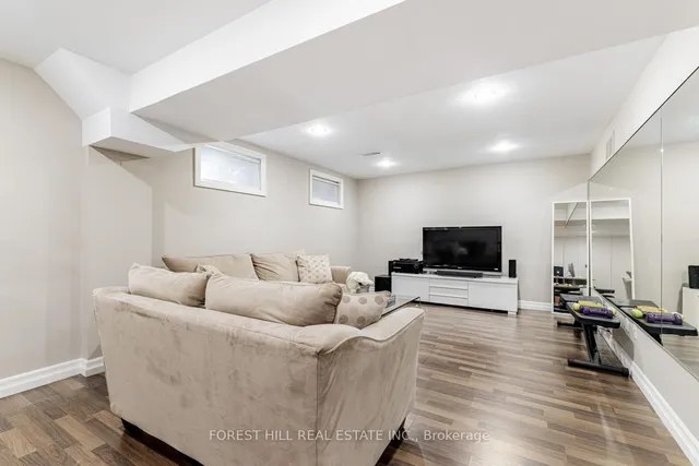 Additional image 30 of 21 Snowshoe Mill Way