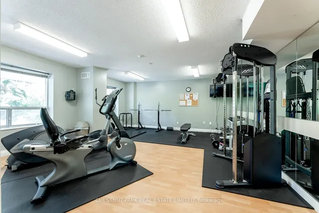 Additional image 40 of 300 Balliol St Unit 404