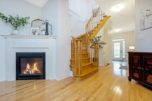 Additional image 23 of 525 Scott Blvd