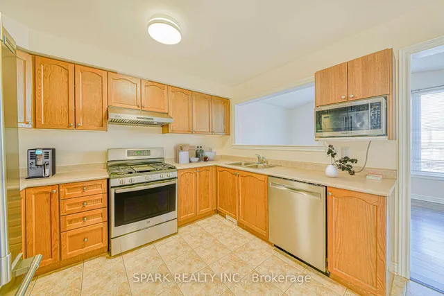 Additional image 5 of 147 Weston Dr