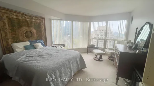 Additional image 12 of 2269 Lake Shore Blvd Unit 1708