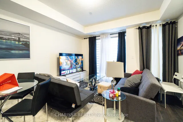 Additional image 28 of 30 Liben Way Unit 9