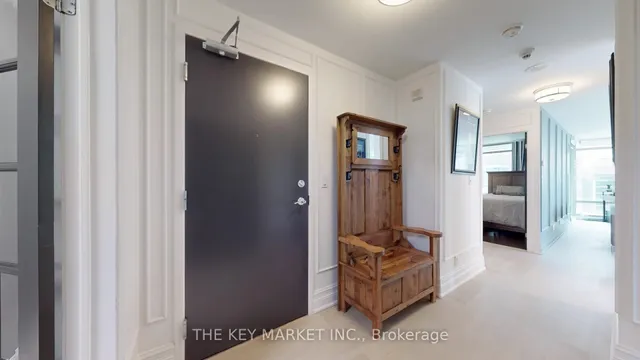 Additional image 5 of 81 Navy Wharf Crt Unit 315