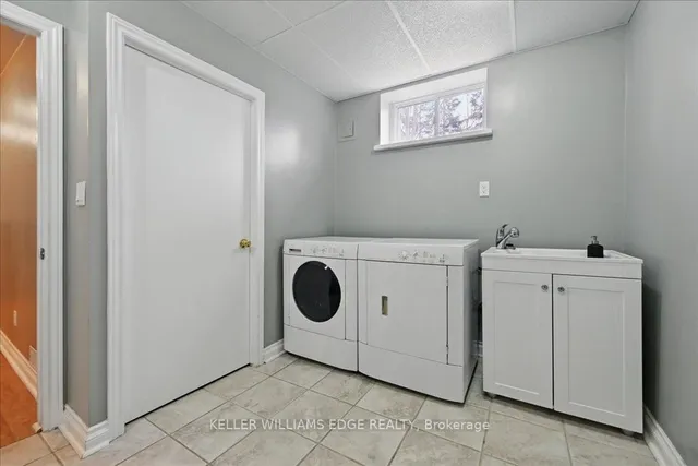 Additional image 35 of 1250 TAVISTOCK Dr