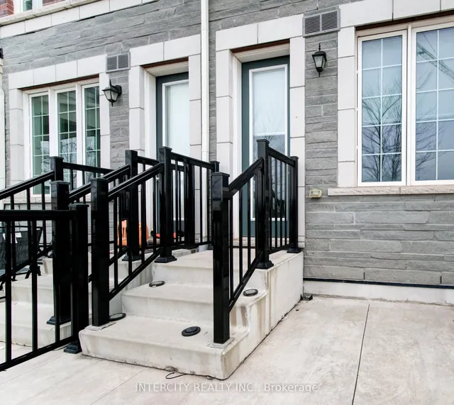 Additional image 7 of 2205 LILLYKIN St Unit 4