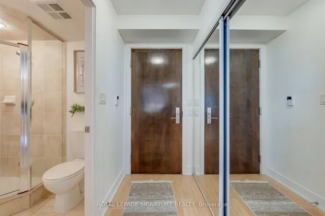 Additional image 2 of 20 Blue Jays Way Unit 1401