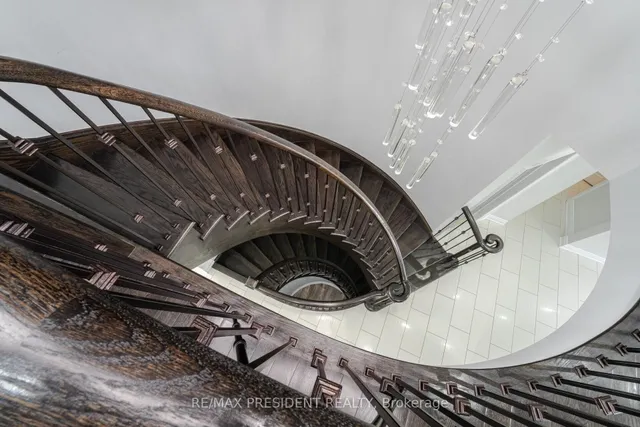 Additional image 35 of 62 Bakersfield Rd