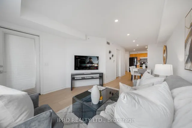 Additional image 13 of 6 Dayspring Circ Unit 2405