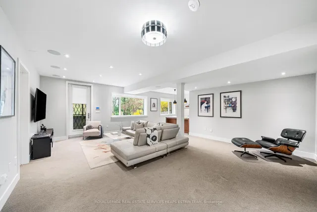 Additional image 29 of 20 Moorehill Dr