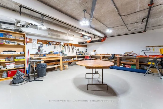 Additional image 31 of 700 Dynes Rd Unit 409