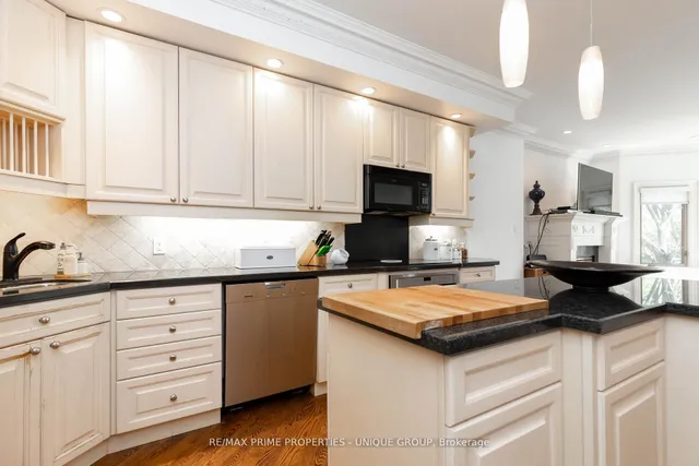 Additional image 20 of 331 Rumsey Rd