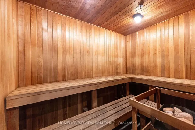 Additional image 28 of 890 Sheppard Ave Unit 407