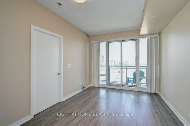 Additional image 8 of 85 Duke St Unit 1212