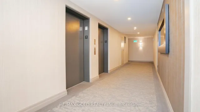 Additional image 5 of 12 Laurelcrest St Unit 1209