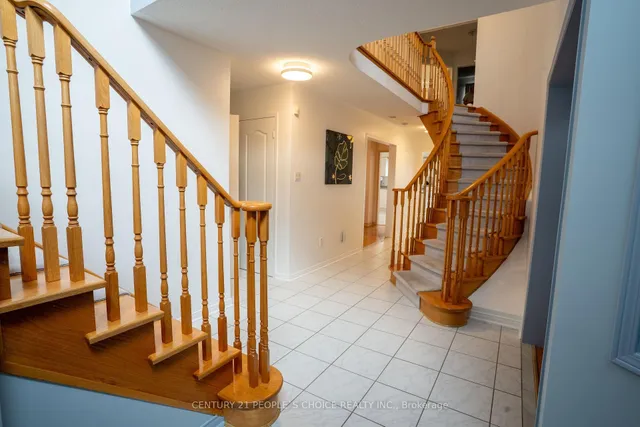 Additional image 6 of 24 Tobosa Tr