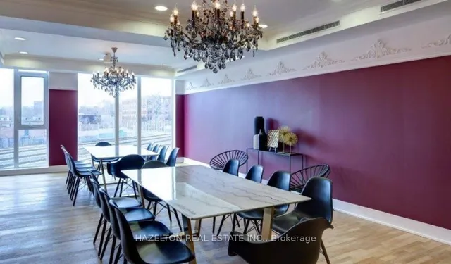 Additional image 3 of 20 Minowan Miikan Lane Unit 1029