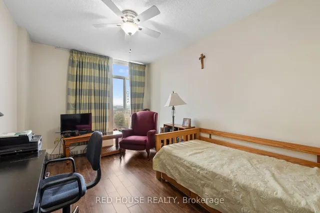 Additional image 22 of 5250 Lakeshore Rd Unit 809