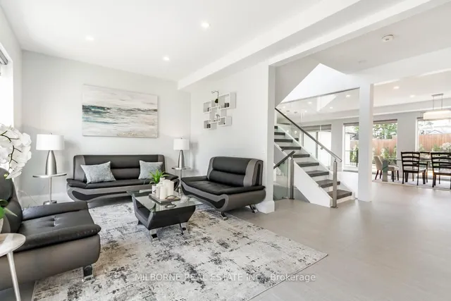 Additional image 4 of 46 Ashfield Dr