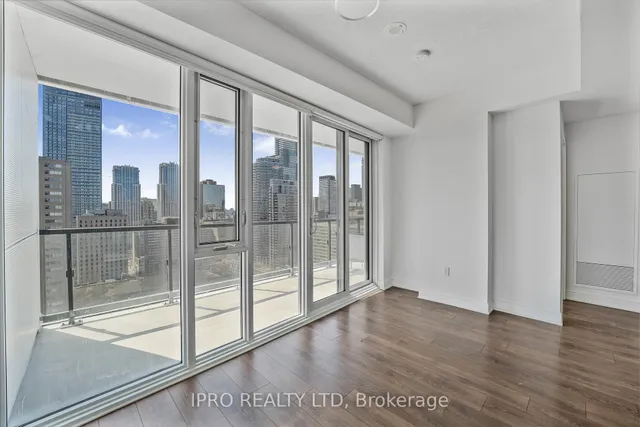 Additional image 7 of 89 McGill St Unit 2411