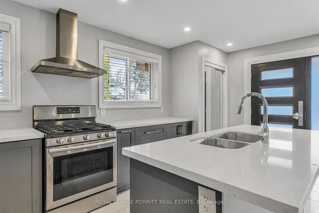 Additional image 5 of 14 Albion Cres