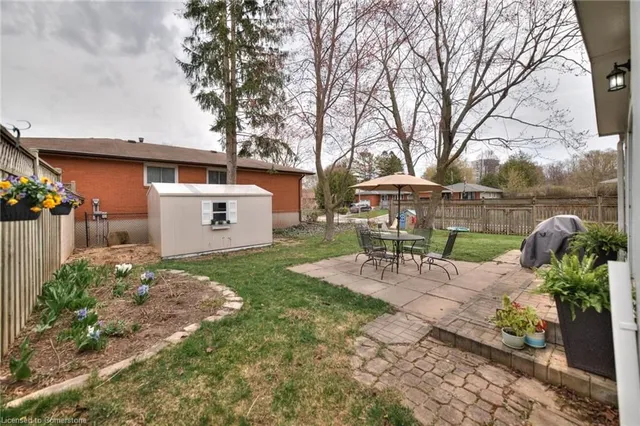 Additional image 39 of 26 Markwood Dr