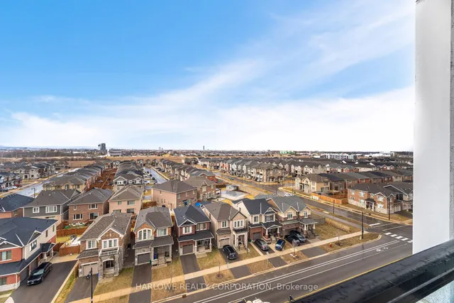 Additional image 26 of 770 Whitlock Ave Unit 802