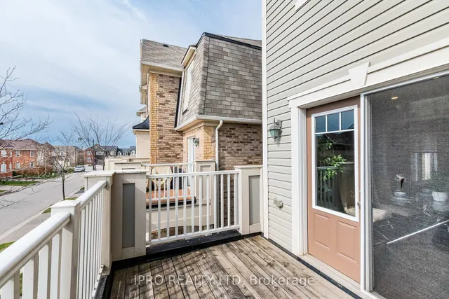 Additional image 19 of 227 Slingsby Landing