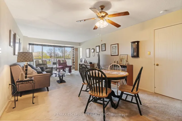 Additional image 6 of 5070 Pinedale Ave Unit 302