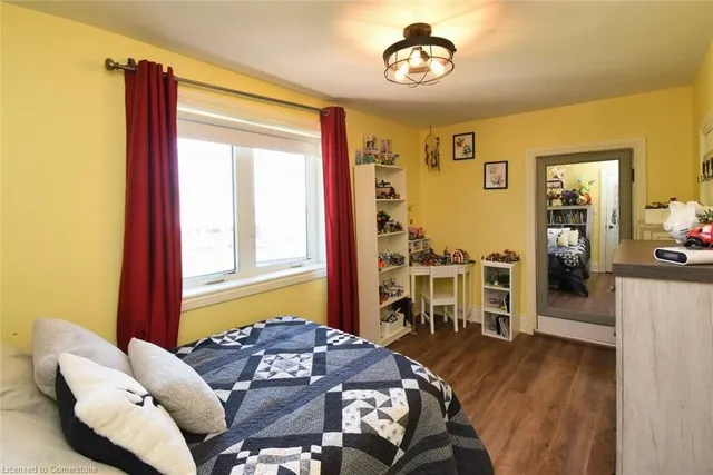 Additional image 26 of 6360 Airport Rd