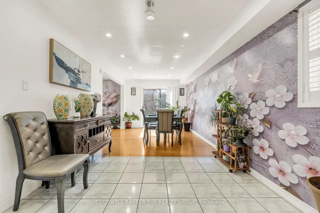 Additional image 17 of 10 Colleyville St