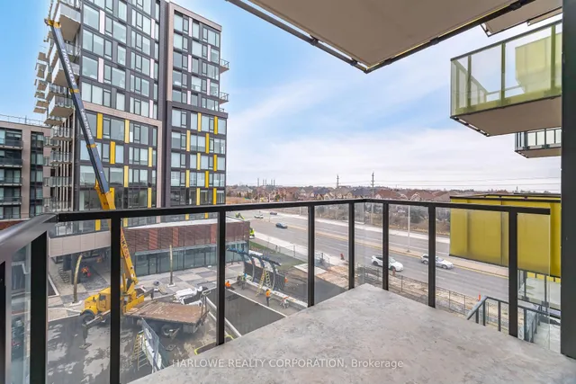 Additional image 22 of 3006 William Cutmore Blvd Unit 403