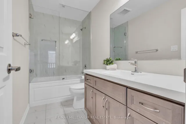 Additional image 27 of 741 Aspen Terr