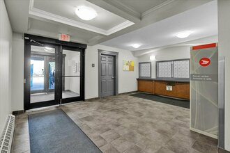 Additional image 3 of 636 mcallister loop sw