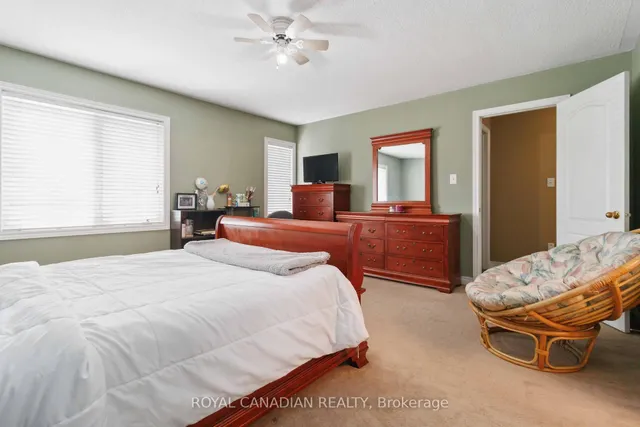 Additional image 28 of 24 Powell Dr