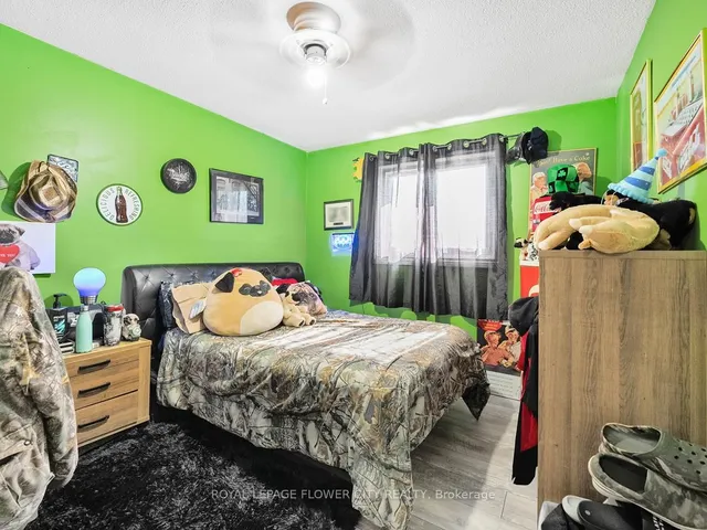 Additional image 26 of 20 Driftwood Pl