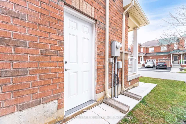 Additional image 36 of 36 Callalily Rd