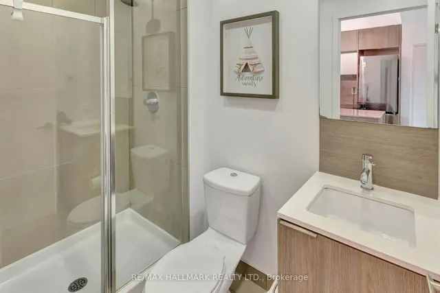 Additional image 24 of 55 Regent Park Blvd Unit 2208