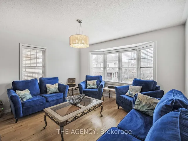 Additional image 10 of 216 Magurn Gate