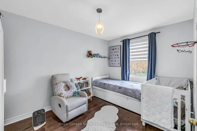 Additional image 18 of 251 Thistle Down Blvd