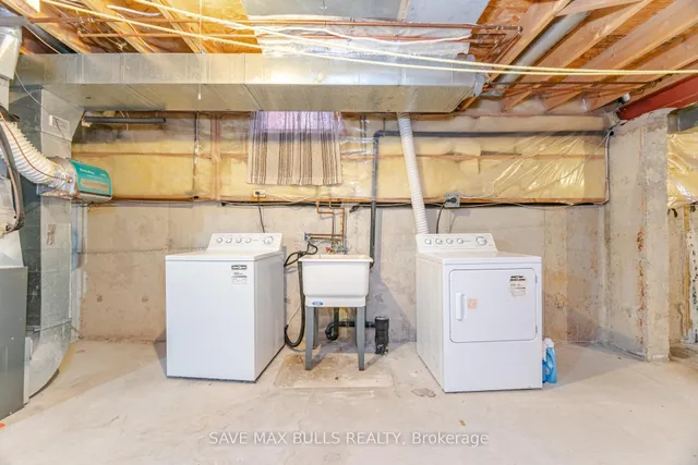 Additional image 36 of 146 Toba Cres