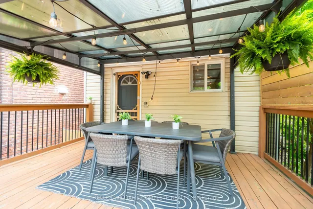 Additional image 22 of 264 Holton Ave