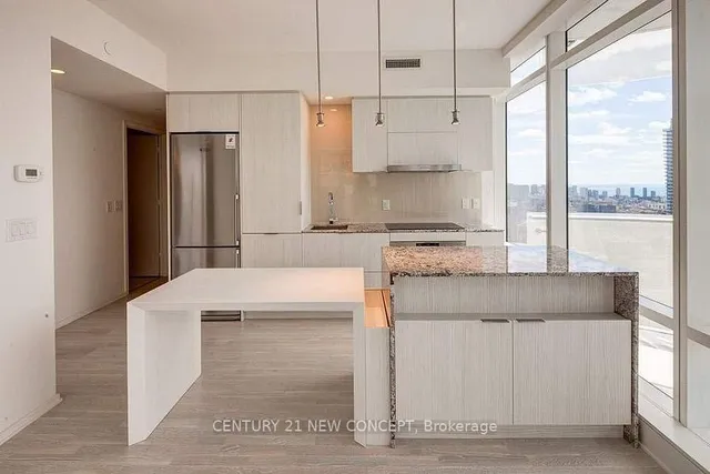 Additional image 13 of 1 Bloor St Unit 3810