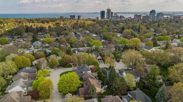 Additional image 3 of 656 Andrea Crt