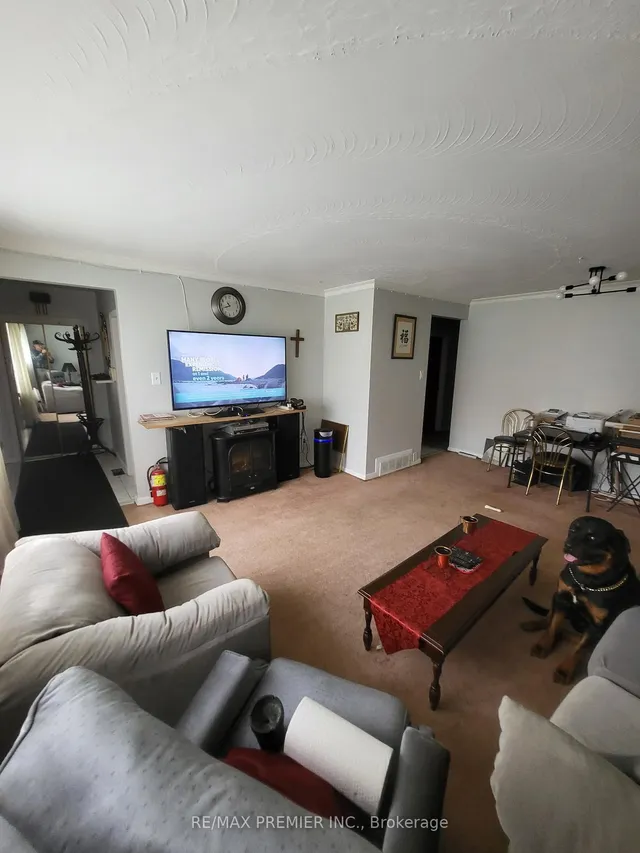 Additional image 2 of 53 Rosefair Cres