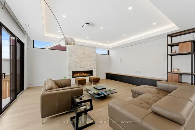 Additional image 6 of 29 Peru Rd