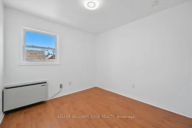 Additional image 22 of 2015 Leighland Rd