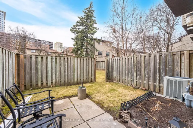 Additional image 23 of 44 Carleton Pl