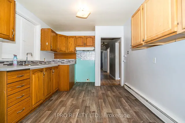 Additional image 8 of 20 Castille Ave