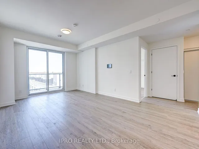 Additional image 18 of 335 Wheat Boom Dr Unit 603